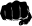 pro-pain.com