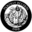 pumpkinrecords.co.uk