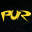 pur.de