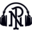 purenoise.net