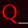 qsomebigband.com
