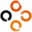quatuorardeo.com