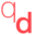 quatuordiotima.fr