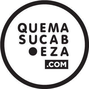 quemasucabeza.com
