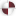 querstand.de