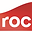 randyowen.com