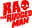 ratheruggedman.net