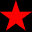 ratm.com