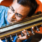 ravikiranmusic.com