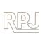 rayparkerjr.com