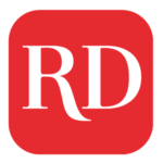 rd.com