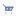 recordbag.at