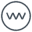 reingoldmusic.com