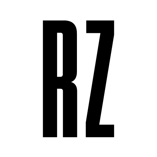 renatozero.com