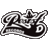 resistrecords.com