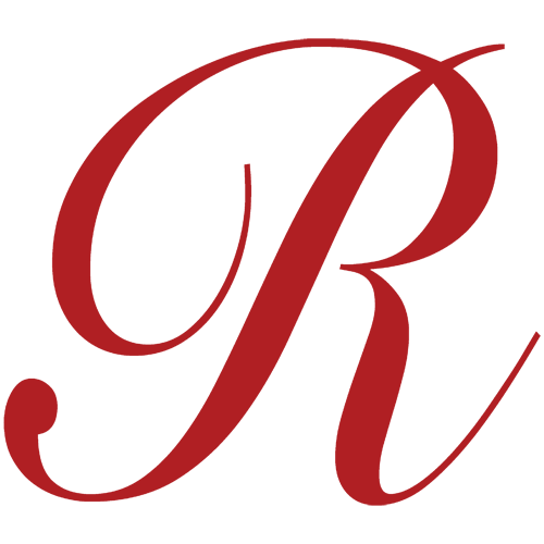 revolverrecords.com