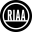 riaa.com