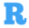 rickbeato.com