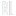 rikilindhome.com