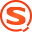 ritarikunta.com