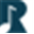 robert-silverman.com