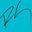 robertcray.com
