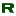 robertrotifer.co.uk
