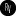 rochvoisine.com