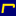 rockapella.com