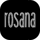rosana.net