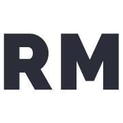 rudreshm.com