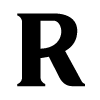 rura.co.uk