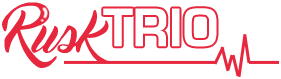 rusktrio.no