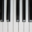 http://www.rwcc.com/title_detail.asp