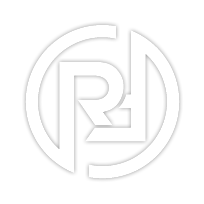 ryanfarish.com