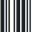 ryojiikeda.com