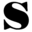 sampsasarparanta.fi