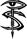 sanfordparker.com