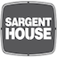 sargenthouse.com