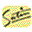 satindoll.de