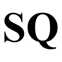 schumannquartett.de