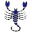 scorpiosmusic.com