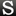 seryogamusic.ru