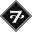 sevenmusic.de