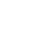 shakra.ch