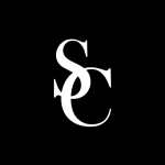 shawncolvin.com