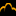 shed.soloaction.de