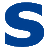 shockg.com