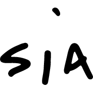 siamusic.net