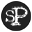 sickpuppies.net